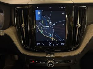 Volvo XC60 bild 7