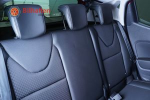 Renault Clio bild 15