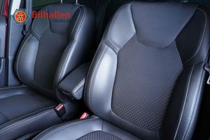 Renault Clio bild 14