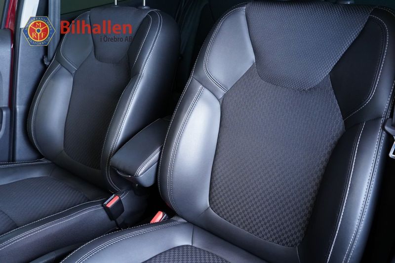 Renault Clio bild 14