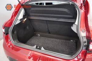 Renault Clio bild 25