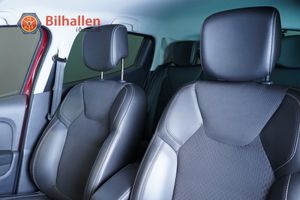 Renault Clio bild 13