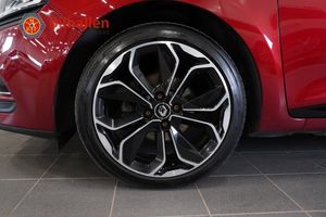 Renault Clio bild 26