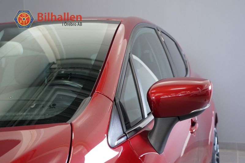 Renault Clio bild 3