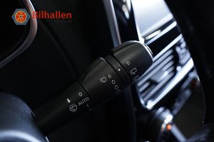 Renault Clio bild 12