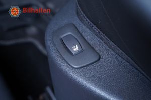 Renault Clio bild 18