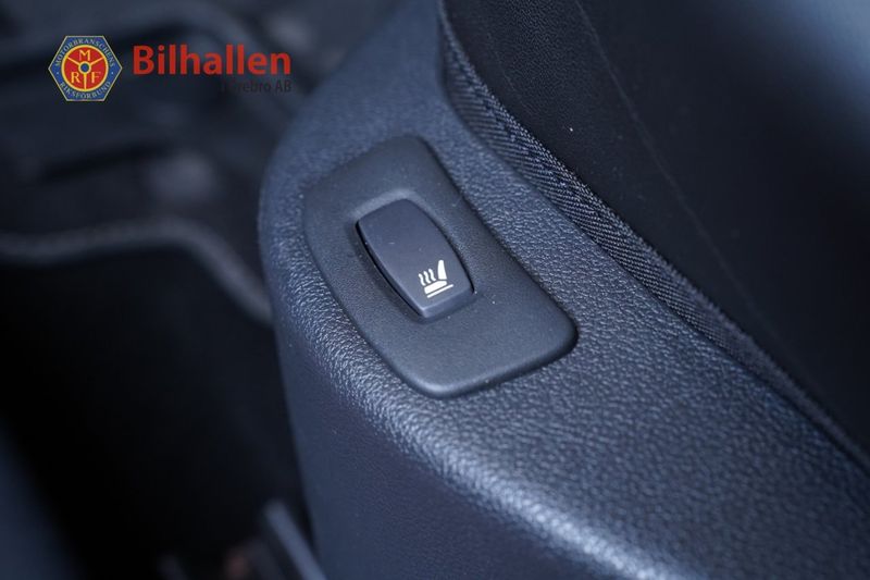 Renault Clio bild 18