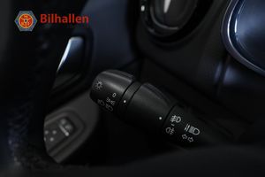 Renault Clio bild 11