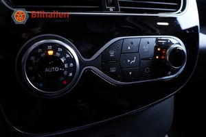 Renault Clio bild 22