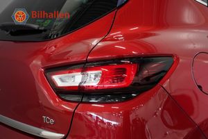 Renault Clio bild 4