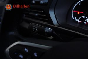 Volkswagen Caddy bild 15