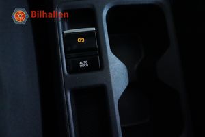 Volkswagen Caddy bild 20