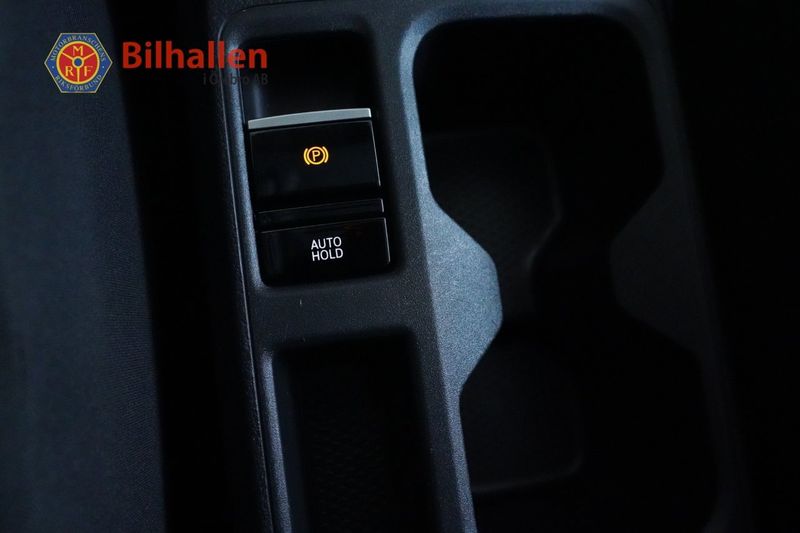 Volkswagen Caddy bild 20