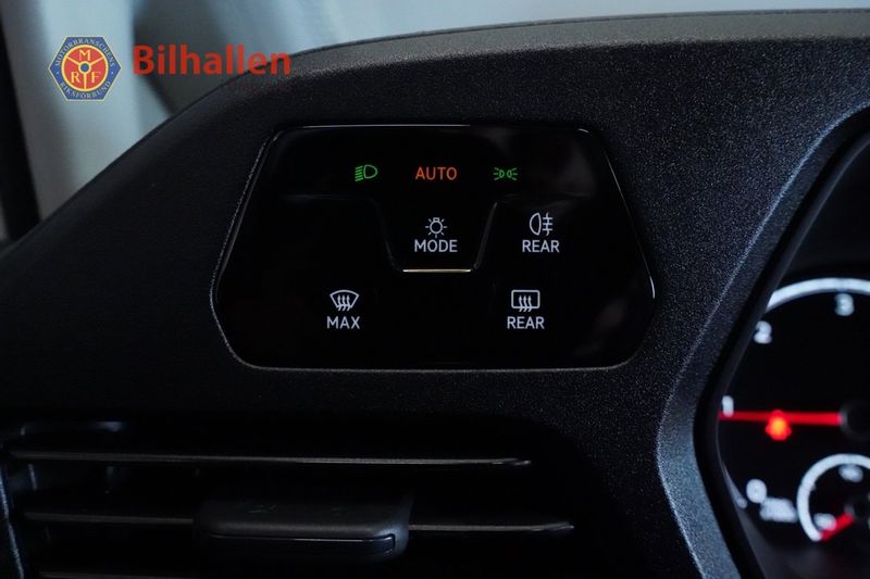 Volkswagen Caddy bild 12