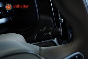 Volvo V90 bild 28