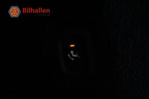 Volvo V90 bild 12