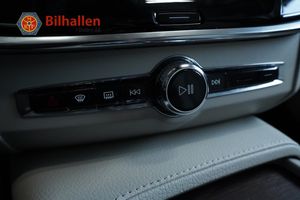Volvo V90 bild 22