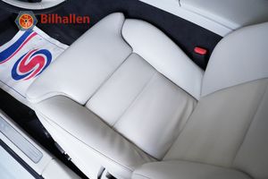 Volvo V90 bild 6