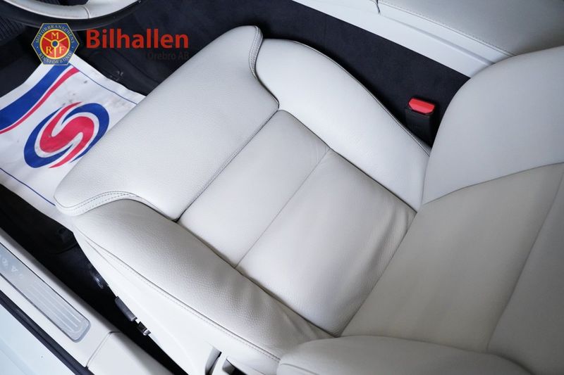 Volvo V90 bild 6