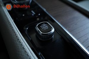 Volvo V90 bild 24