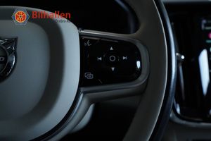 Volvo V90 bild 26