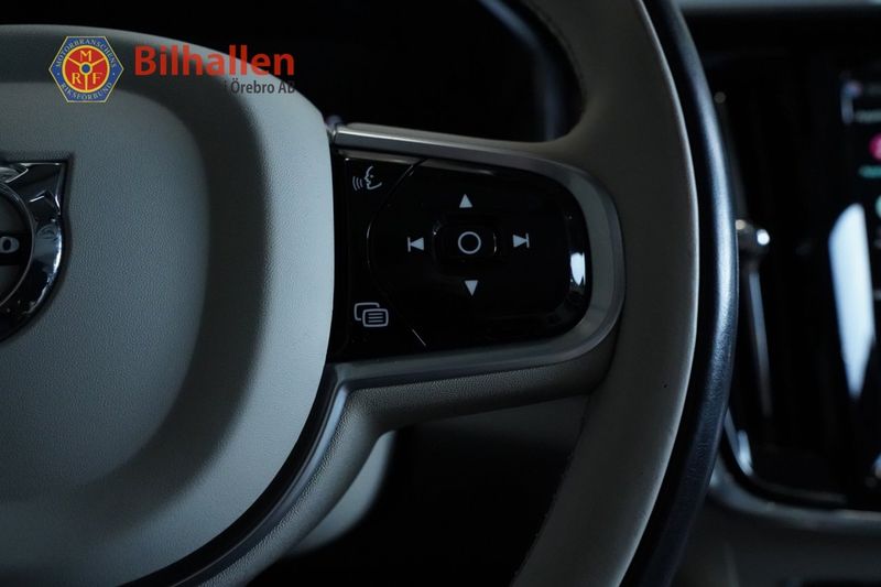 Volvo V90 bild 26