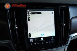 Volvo V90 bild 19