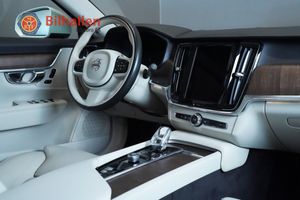 Volvo V90 bild 13