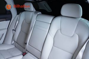 Volvo V90 bild 7