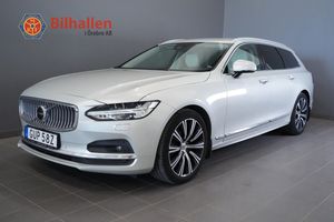 Volvo V90 bild 1