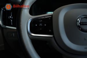 Volvo V90 bild 25