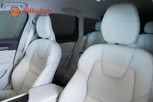 Volvo V90 bild 4