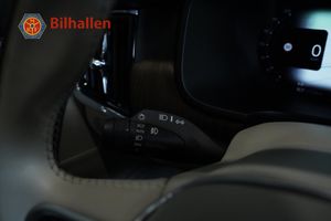 Volvo V90 bild 27