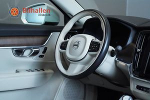 Volvo V90 bild 14