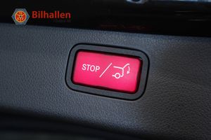 Mercedes C200 bild 27