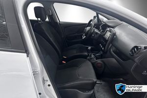 Renault Clio bild 14