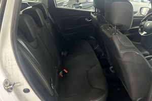 Renault Clio bild 17
