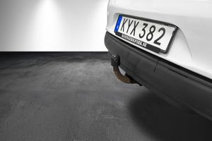 Renault Clio bild 20