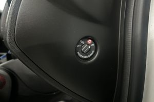 Renault Clio bild 16