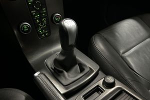 Volvo C30 bild 18