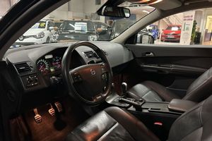 Volvo C30 bild 9