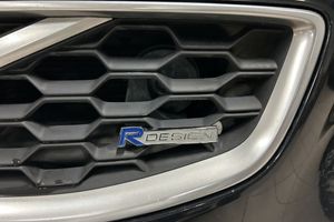 Volvo C30 bild 25