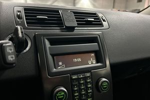 Volvo C30 bild 21