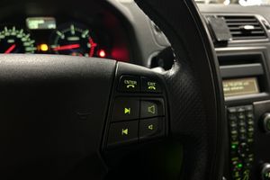 Volvo C30 bild 14