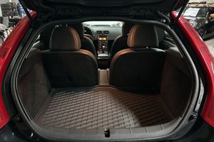 Volvo C30 bild 23