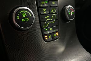 Volvo C30 bild 19