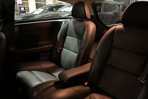 Volvo C30 bild 11