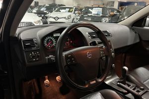 Volvo C30 bild 12