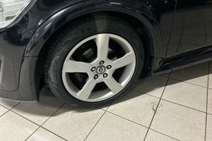 Volvo C30 bild 24
