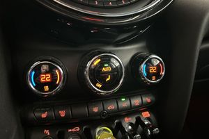 MINI Cooper bild 29